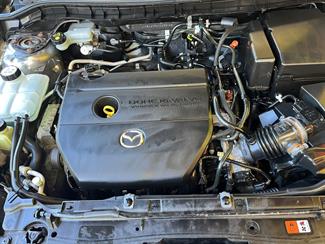 2010 Mazda MAZDA3 - Thumbnail