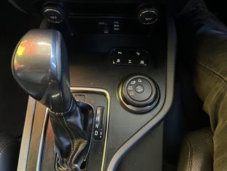2015 Ford Everest - Thumbnail