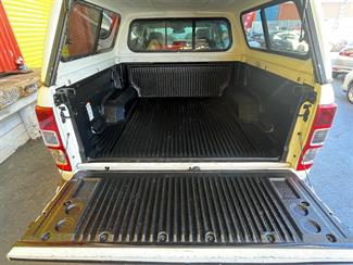 2020 Ford Ranger - Thumbnail