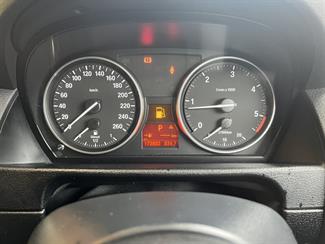 2010 BMW X1 Sdrive20d - Thumbnail