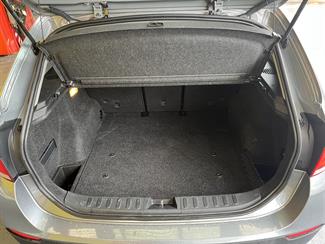 2010 BMW X1 Sdrive20d - Thumbnail