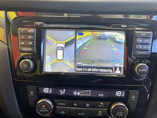 2014 Nissan X-Trail - Thumbnail