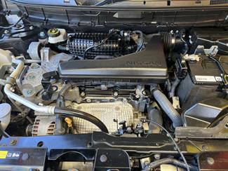 2014 Nissan X-Trail - Thumbnail