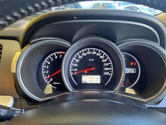 2013 Nissan Murano - Thumbnail