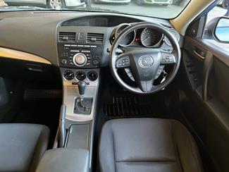 2009 Mazda 3 - Thumbnail