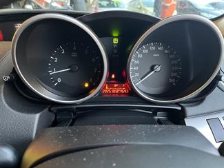 2009 Mazda 3 - Thumbnail