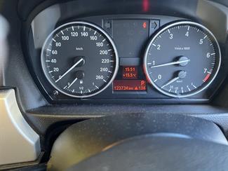 2012 BMW 320i - Thumbnail