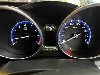 2012 Mazda Axela - Thumbnail