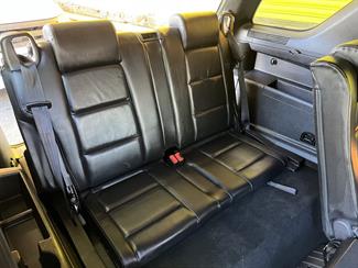 2014 Ford Territory - Thumbnail