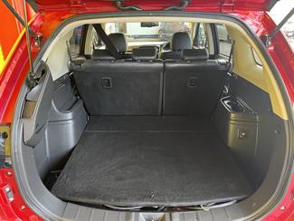 2016 Mitsubishi Outlander - Thumbnail