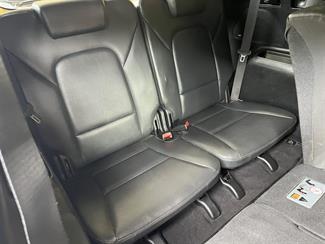 2016 Hyundai Santa Fe - Thumbnail