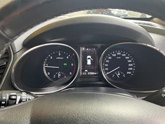 2016 Hyundai Santa Fe - Thumbnail