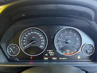 2014 BMW 428I - Thumbnail