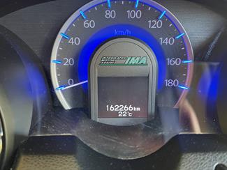 2012 Honda Fit - Thumbnail