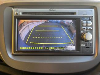 2012 Honda Fit - Thumbnail