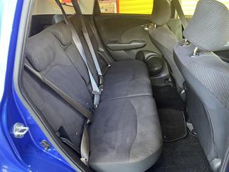 2012 Honda Fit - Thumbnail