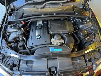 2008 BMW 335I - Thumbnail