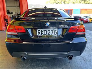2008 BMW 335I - Thumbnail