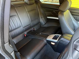 2008 BMW 335I - Thumbnail