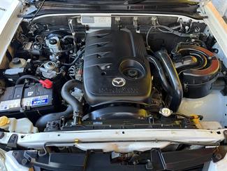 2009 Mazda BT-50 - Thumbnail
