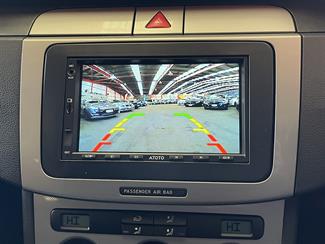 2006 Volkswagen Passat - Thumbnail