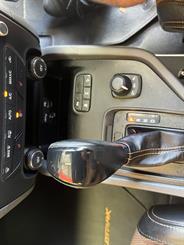 2015 Ford Ranger - Thumbnail