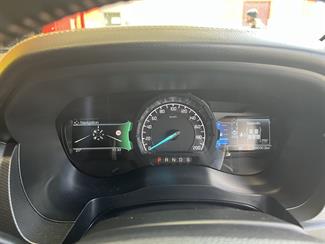 2015 Ford Ranger - Thumbnail