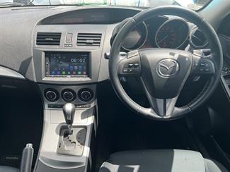 2015 Ford Ranger - Thumbnail