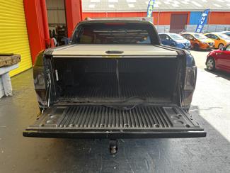 2015 Ford Ranger - Thumbnail