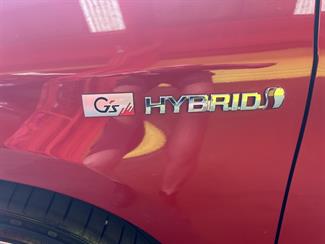 2012 Toyota Prius - Thumbnail