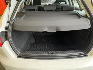 2011 Audi A3 - Thumbnail