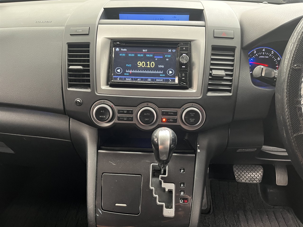 2015 Volkswagen Tiguan