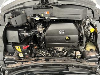 2015 Volkswagen Tiguan - Thumbnail