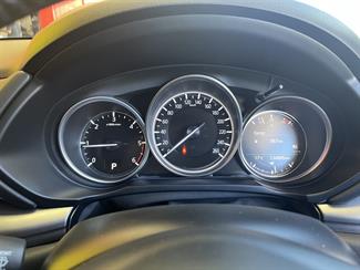 2019 Mazda Cx-5 - Thumbnail