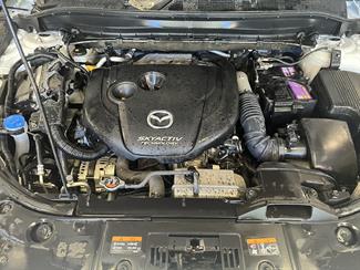 2019 Mazda Cx-5 - Thumbnail