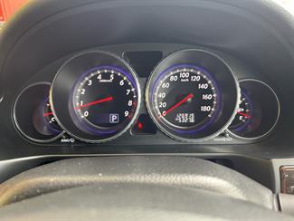 2007 Nissan Fuga - Thumbnail