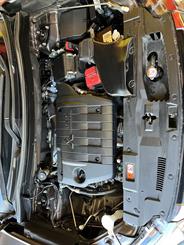 2015 Mitsubishi Outlander - Thumbnail