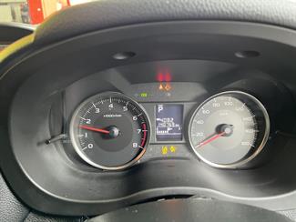2013 Subaru Impreza - Thumbnail