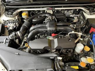 2013 Subaru Impreza - Thumbnail