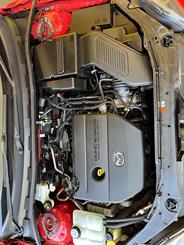 2007 Mazda MAZDA3 - Thumbnail