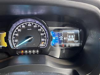 2019 Ford Ranger - Thumbnail