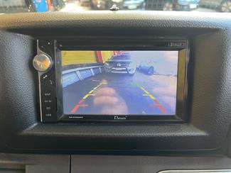 2015 Nissan Nv350 - Thumbnail