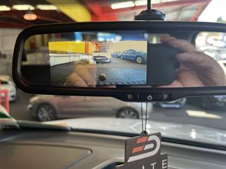 2015 Volkswagen Amarok - Thumbnail