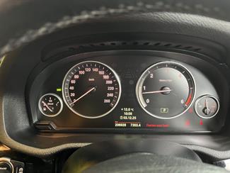 2014 BMW X4 - Thumbnail