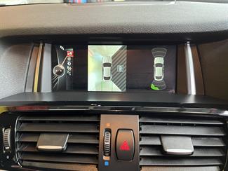 2014 BMW X4 - Thumbnail