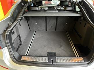 2014 BMW X4 - Thumbnail