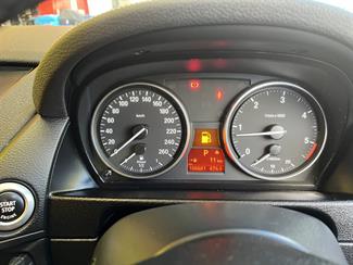 2014 BMW X1 Sdrive18d - Thumbnail