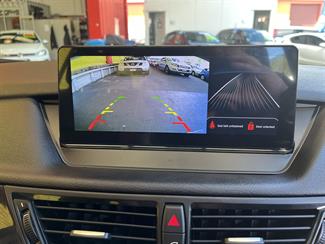 2014 BMW X1 Sdrive18d - Thumbnail