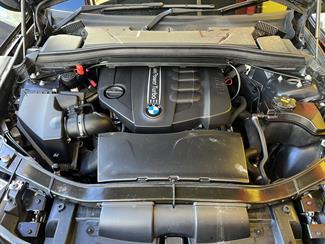 2014 BMW X1 Sdrive18d - Thumbnail