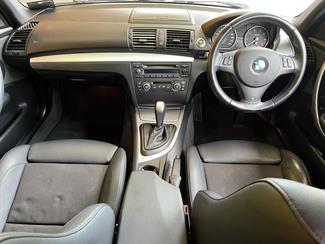 2008 BMW 120I - Thumbnail